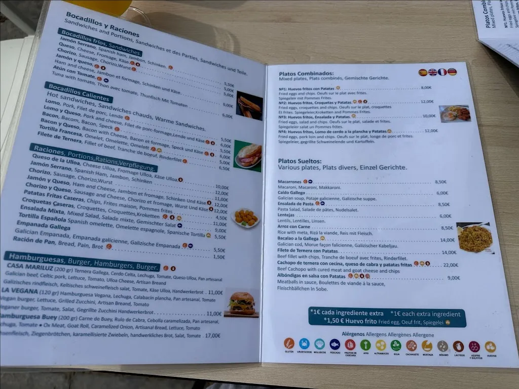 Menu_Casa Mariluz_Monterroso_image_2