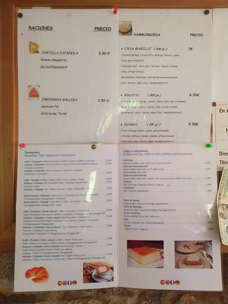 Menu_Casa Mariluz_Monterroso_image_3