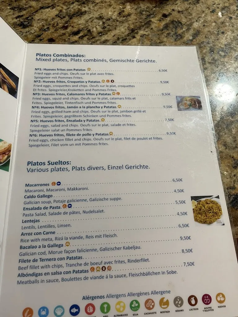 Menu_Casa Mariluz_Monterroso_image_4