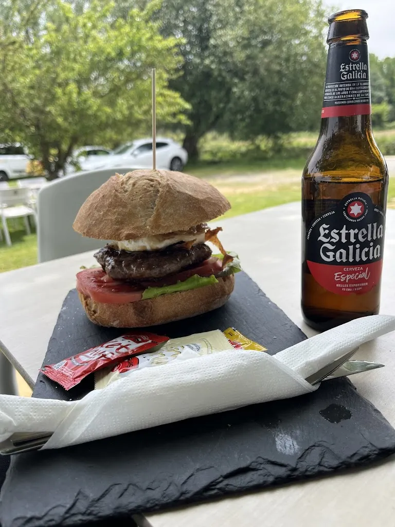 Menu_Casa Mariluz_Monterroso_image_5