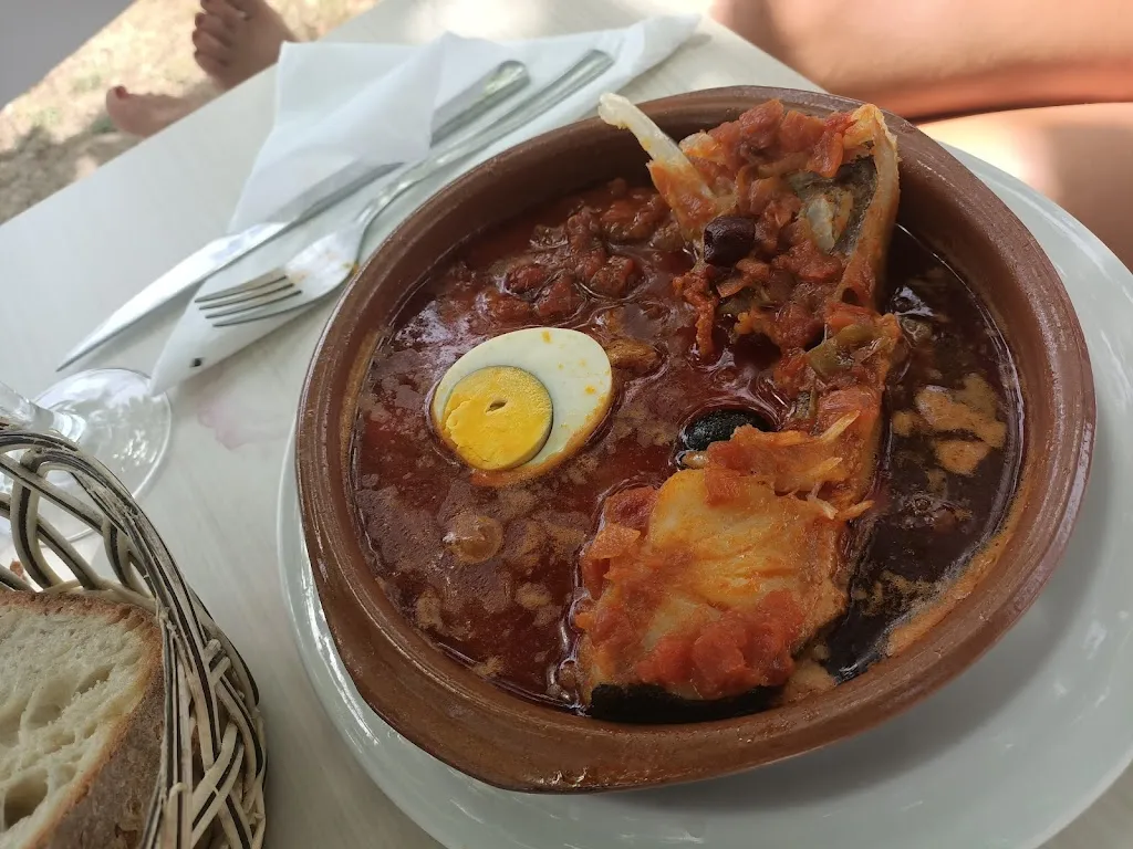 Menu_Casa Mariluz_Monterroso_image_6