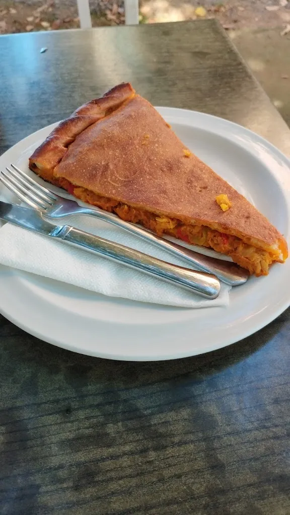 Menu_Casa Mariluz_Monterroso_image_7