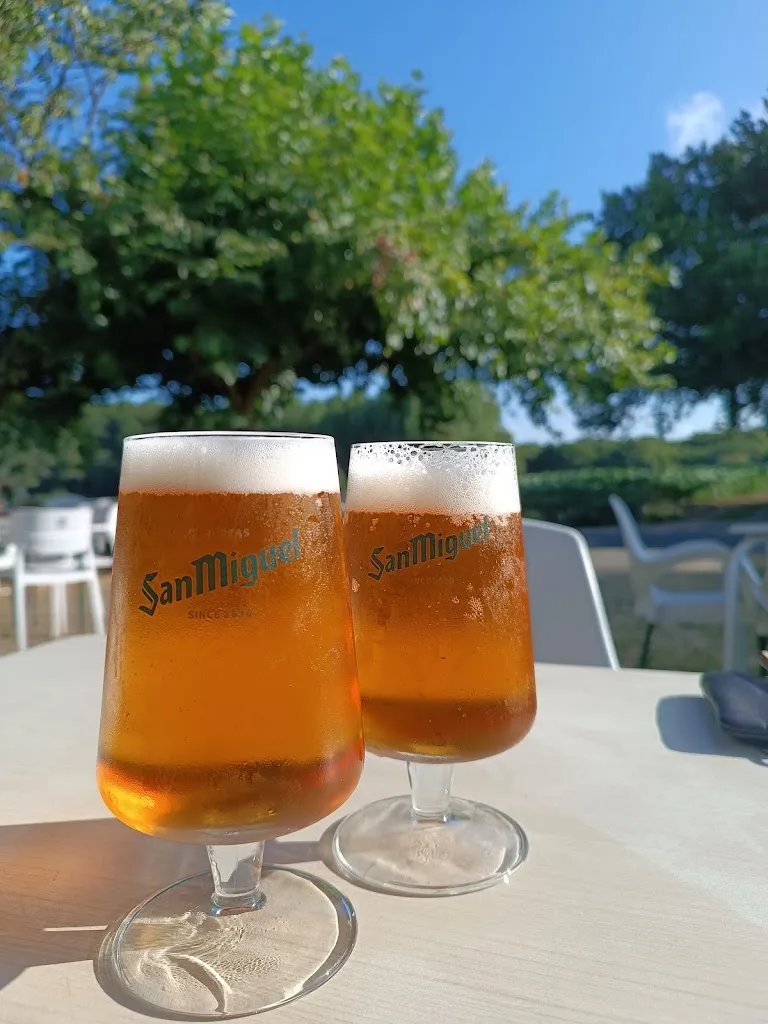 Menu_Casa Mariluz_Monterroso_image_8