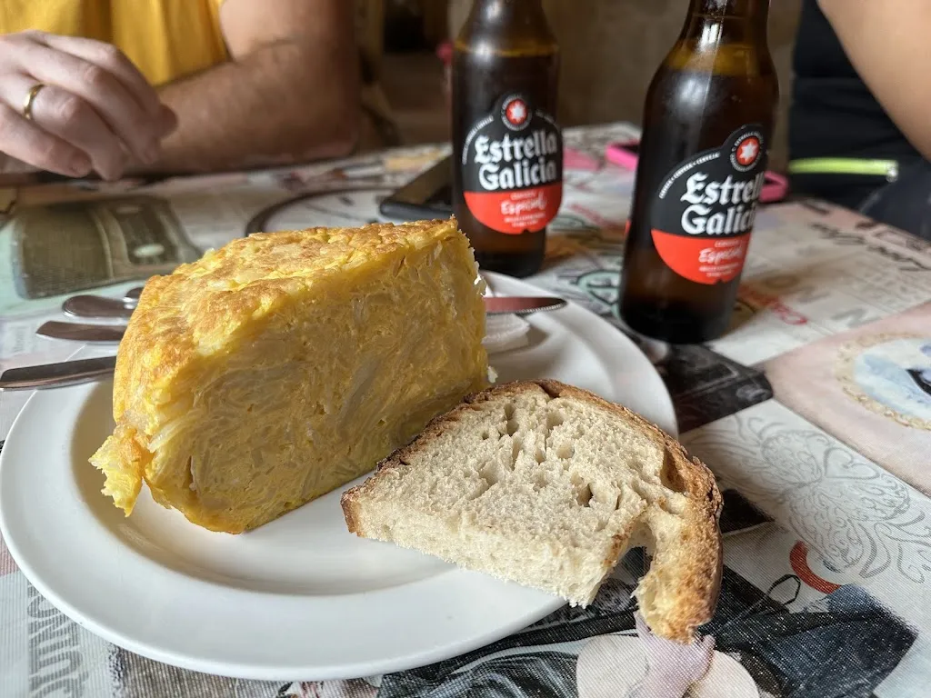 Menu_Casa Mariluz_Monterroso_image_9