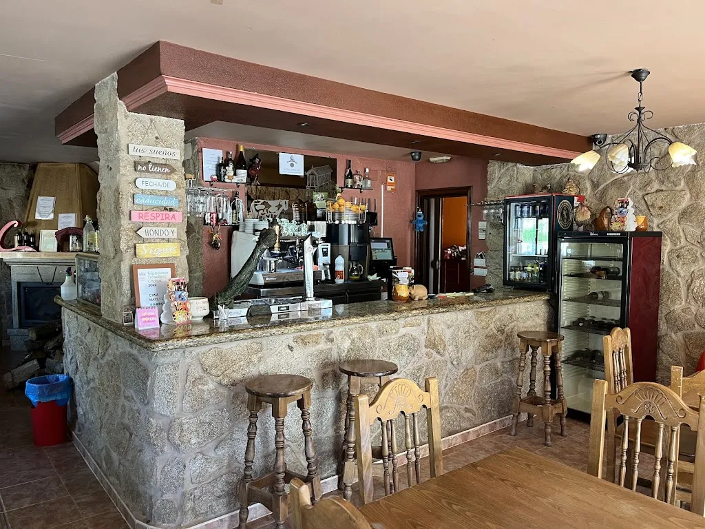 Jim J._Casa Mariluz_Monterroso_review