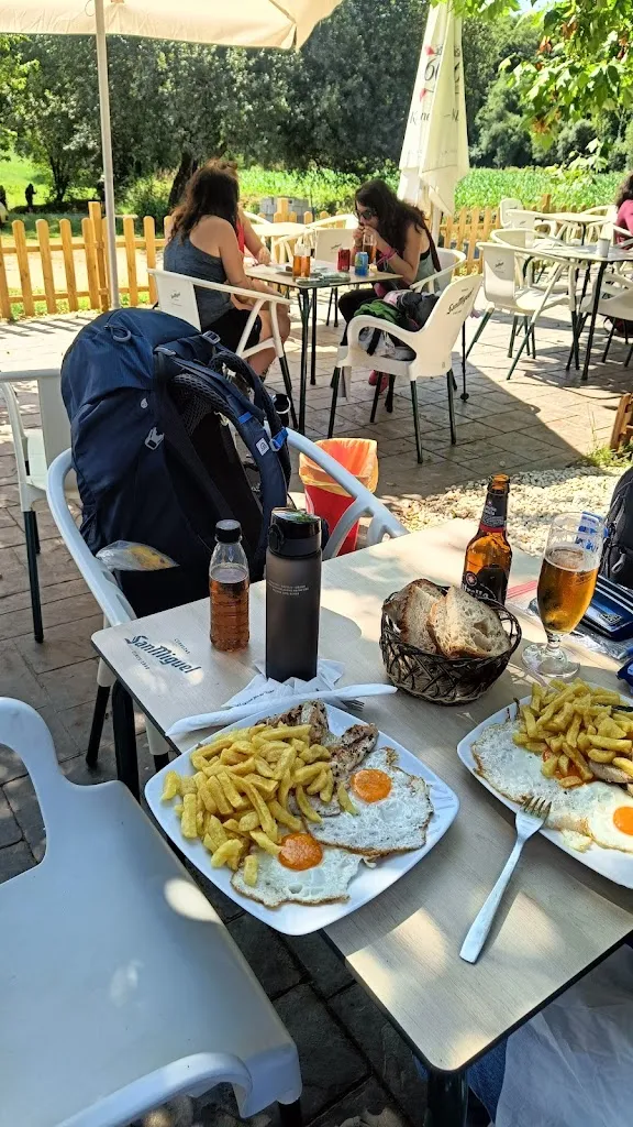 Julia Rozhkova_Casa Mariluz_Monterroso_review