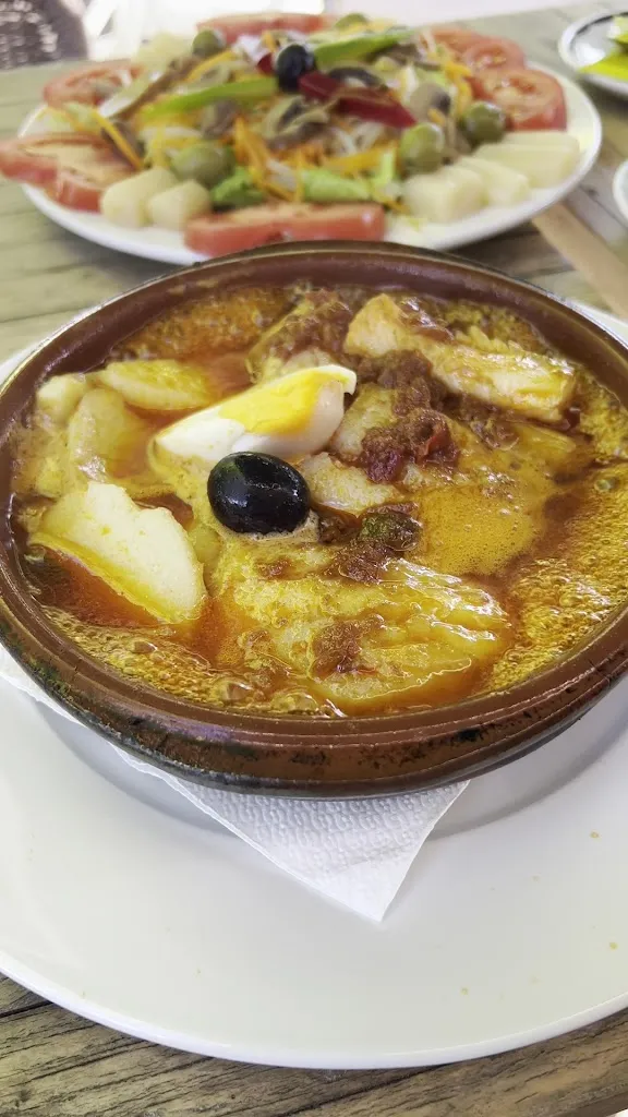 Casa Mariluz_Monterroso_slider_image_2