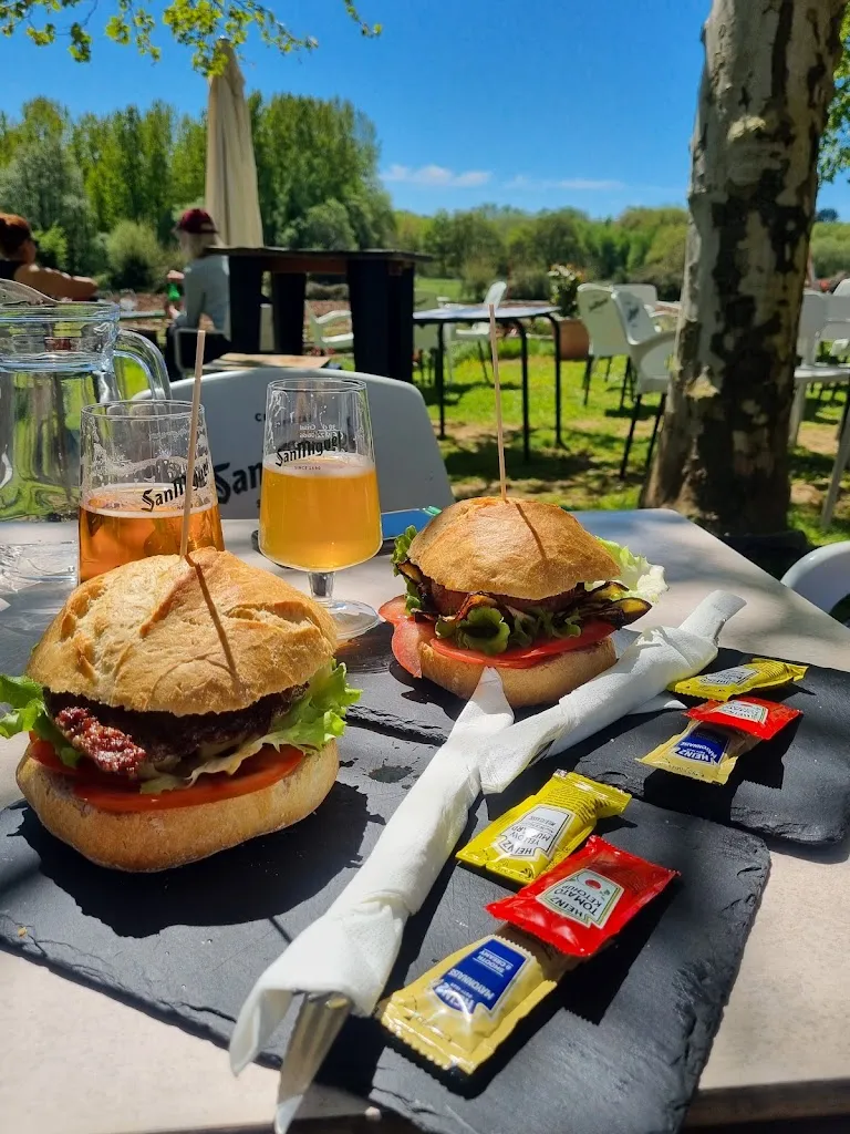 Casa Mariluz_Monterroso_slider_image_3