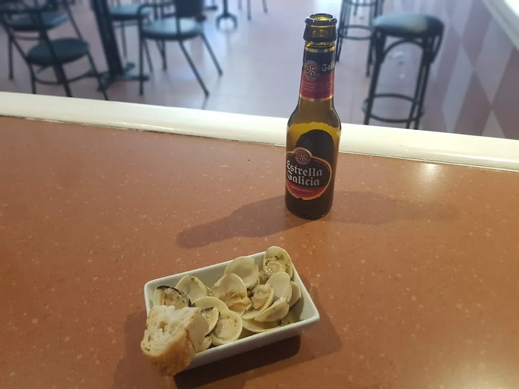 Menu_Cafe Bar Avenida_Monterroso_image_2