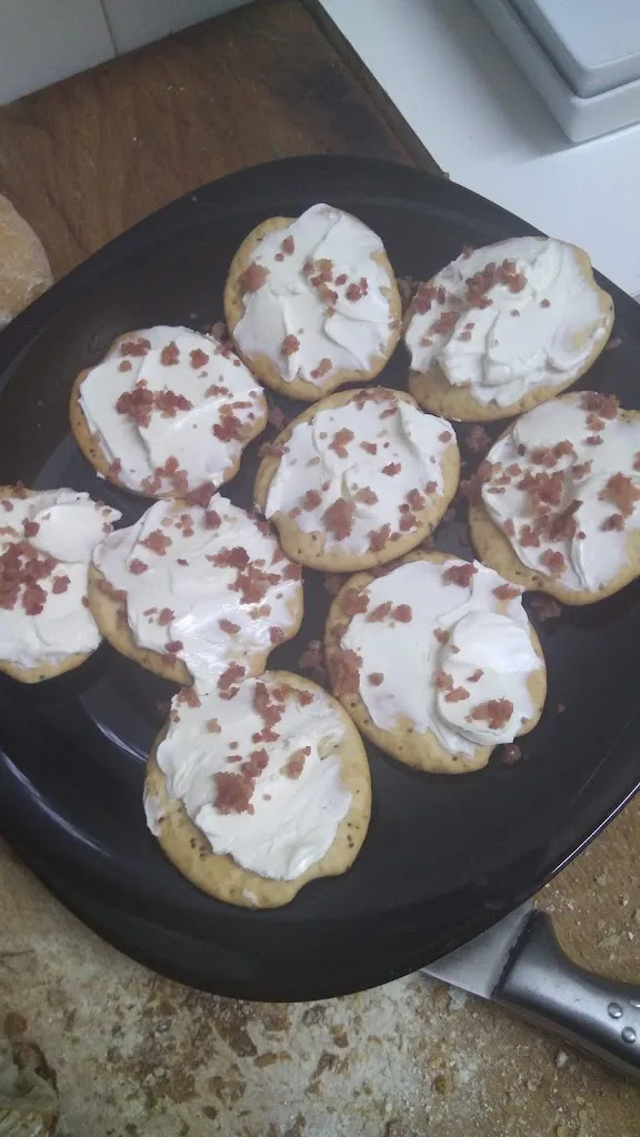 Menu_Cafe Bar Avenida_Monterroso_image_4