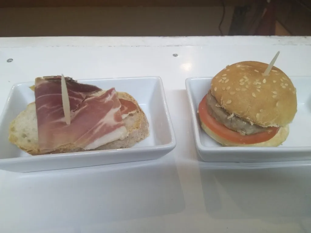 Menu_Cafe Bar Avenida_Monterroso_image_5