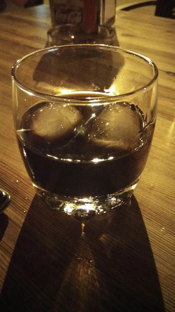 Menu_Cafe Bar Avenida_Monterroso_image_6