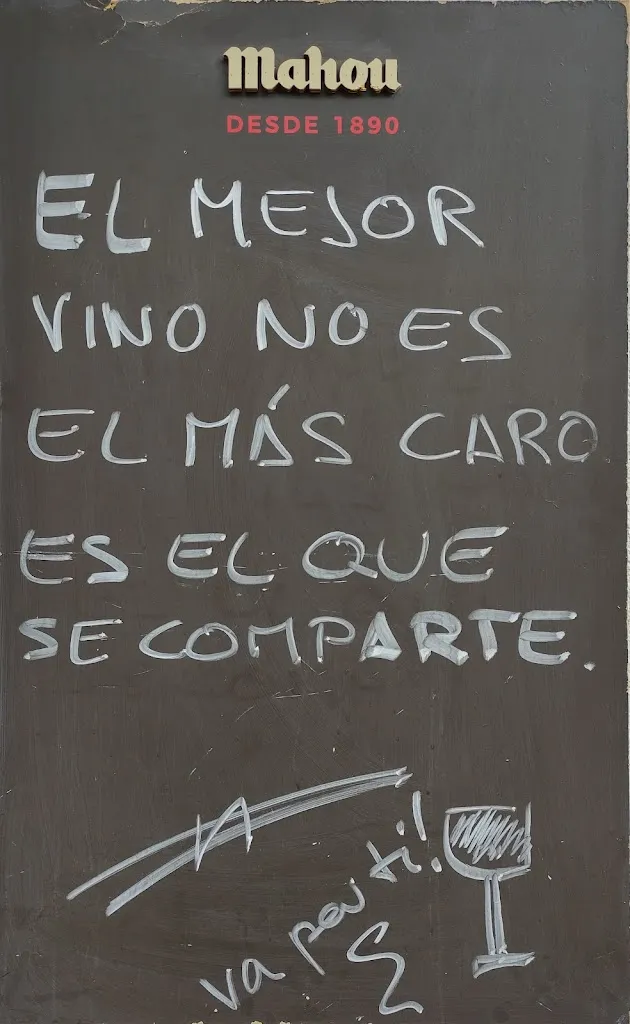 Menu_La Barra del Lepanto by Juanma & Ester_Monforte del Cid_image_1