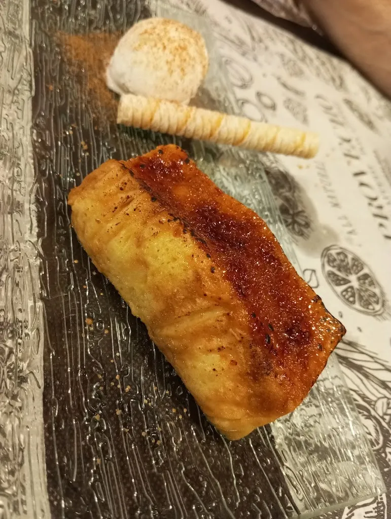 Menu_La Barra del Lepanto by Juanma & Ester_Monforte del Cid_image_2