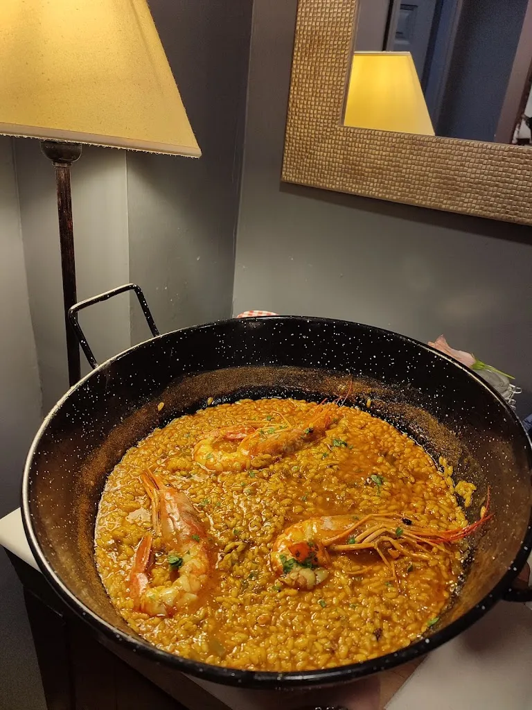 Menu_La Barra del Lepanto by Juanma & Ester_Monforte del Cid_image_3