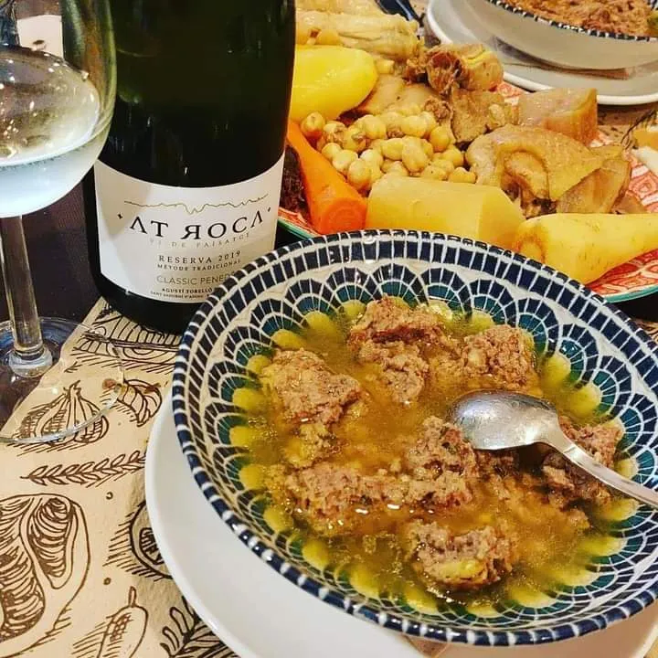 Menu_La Barra del Lepanto by Juanma & Ester_Monforte del Cid_image_4