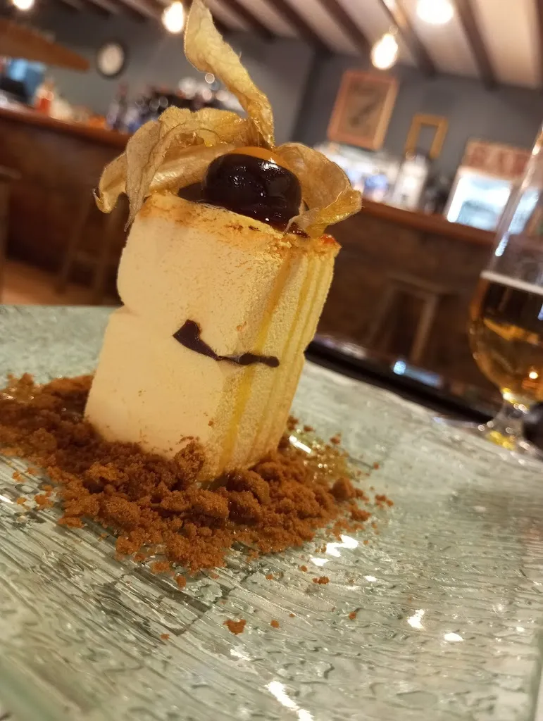 Menu_La Barra del Lepanto by Juanma & Ester_Monforte del Cid_image_5