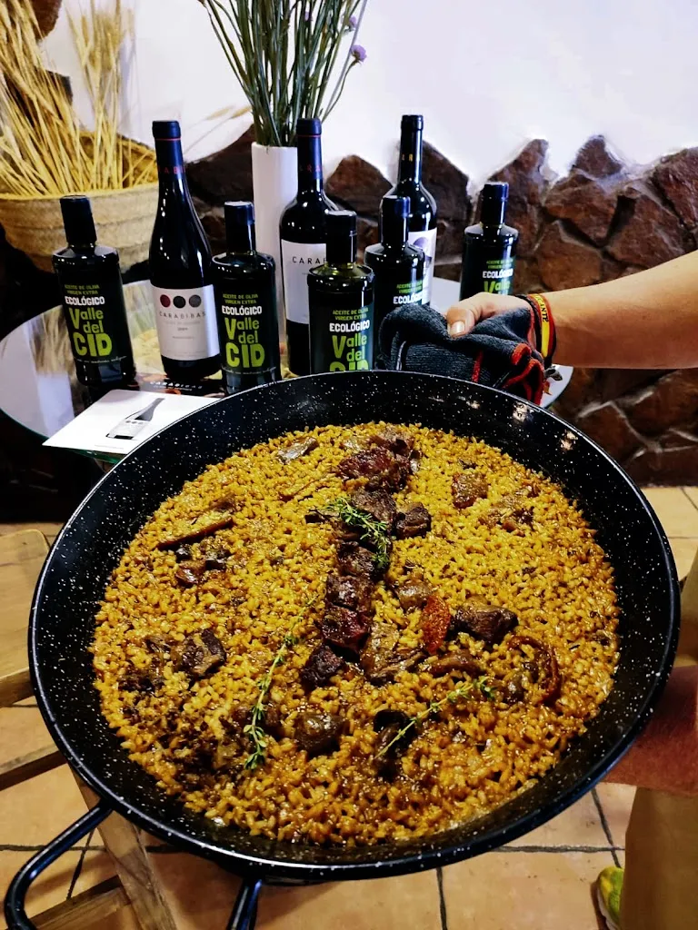 Menu_La Barra del Lepanto by Juanma & Ester_Monforte del Cid_image_6