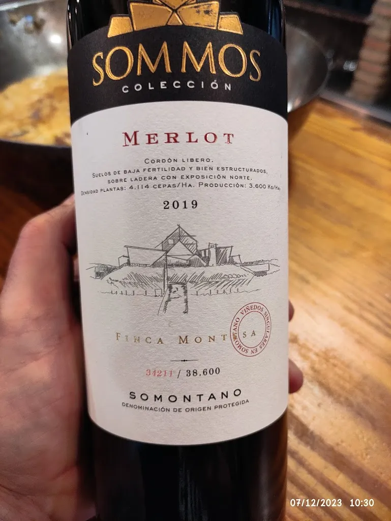 Menu_La Barra del Lepanto by Juanma & Ester_Monforte del Cid_image_7