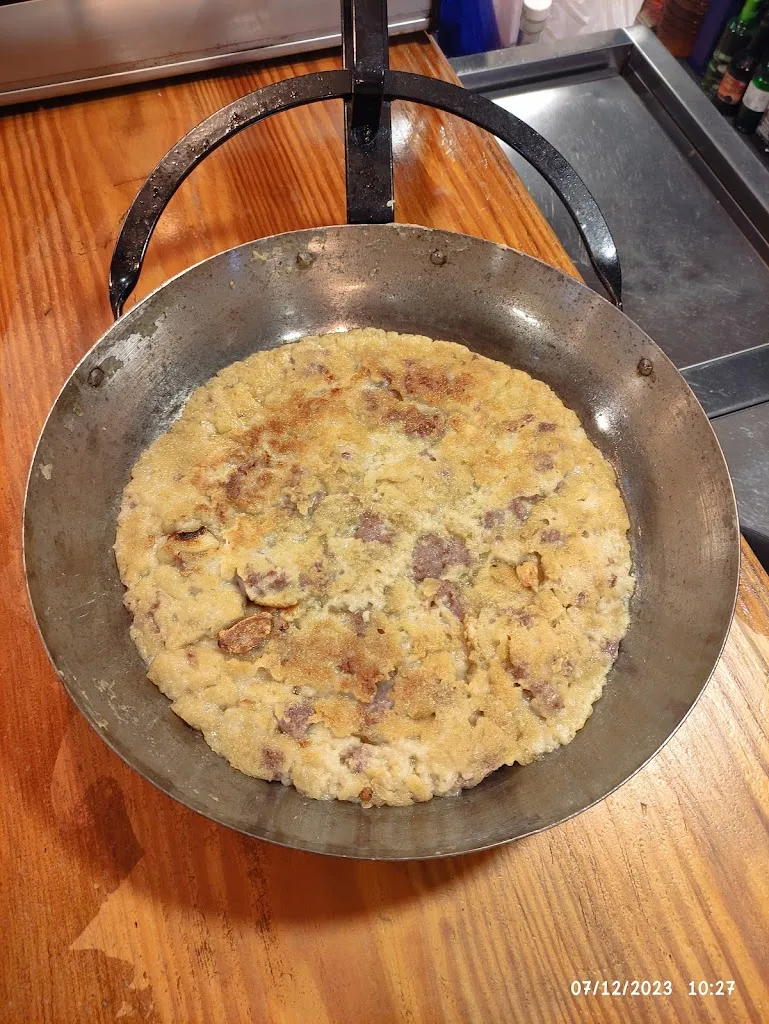 Menu_La Barra del Lepanto by Juanma & Ester_Monforte del Cid_image_8