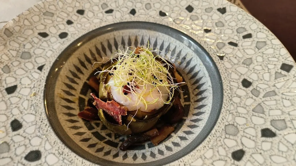 Menu_La Barra del Lepanto by Juanma & Ester_Monforte del Cid_image_9