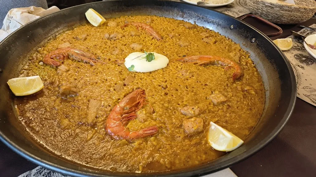 La Barra del Lepanto by Juanma & Ester_Monforte del Cid_slider_image_2