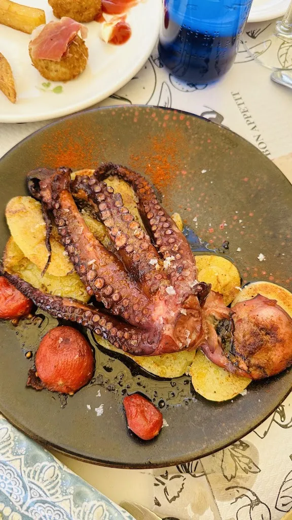 La Barra del Lepanto by Juanma & Ester_Monforte del Cid_slider_image_3