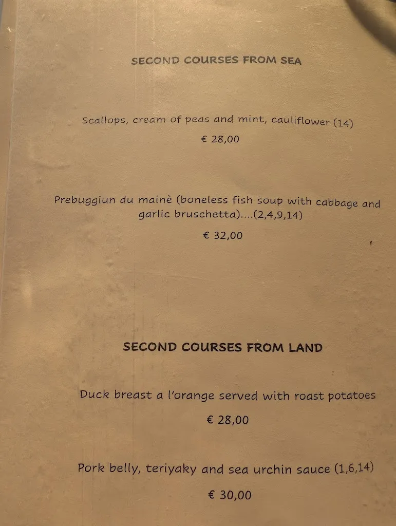 Menu_Ristorante L'Ancora della Tortuga_Monterroso_image_3