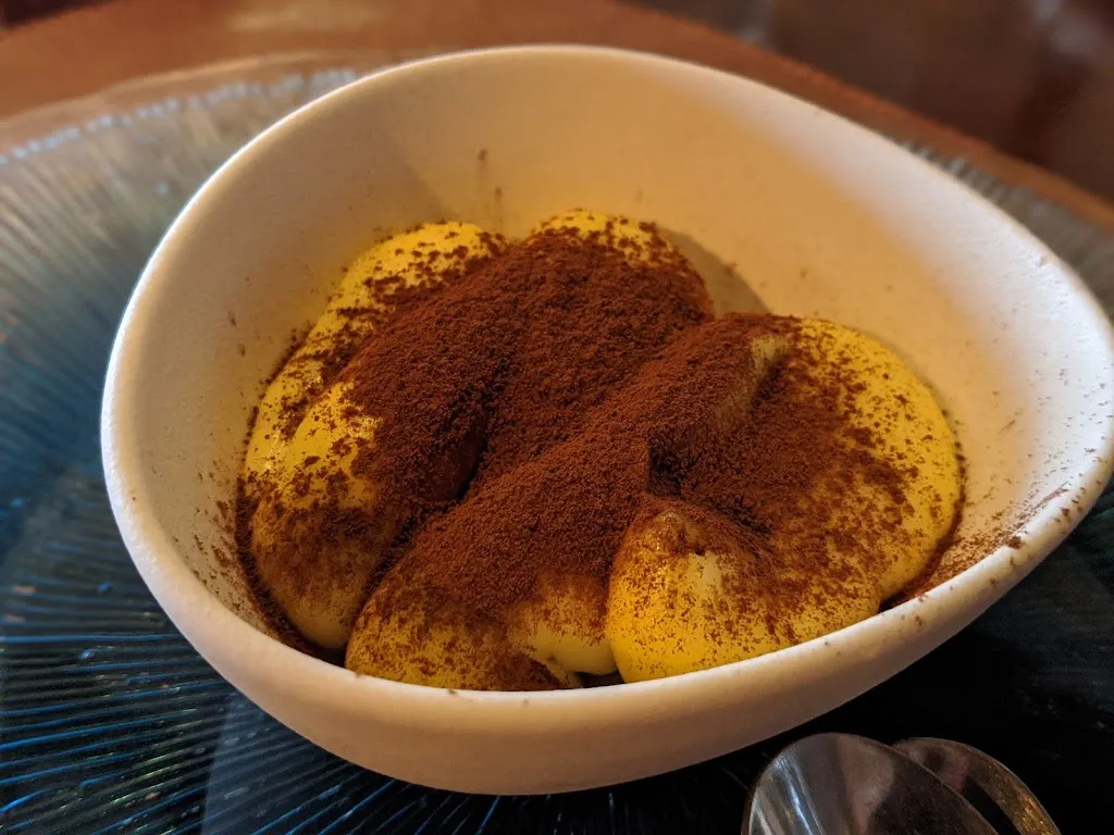 Menu_Ristorante L'Ancora della Tortuga_Monterroso_image_5