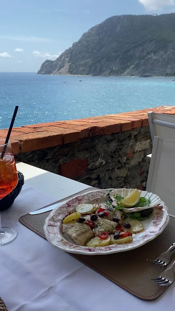 Ristorante L'Ancora della Tortuga_Monterroso_slider_image_2