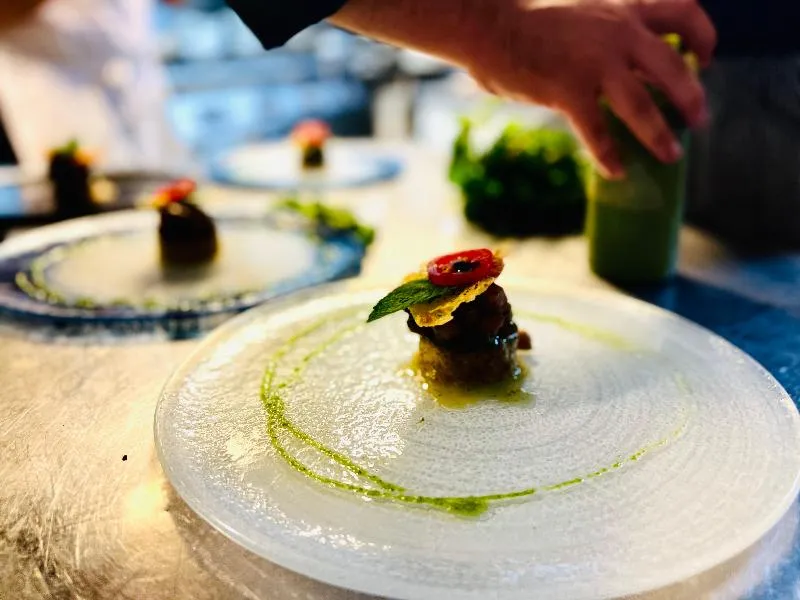 Ristorante L'Ancora della Tortuga_Monterroso_slider_image_3