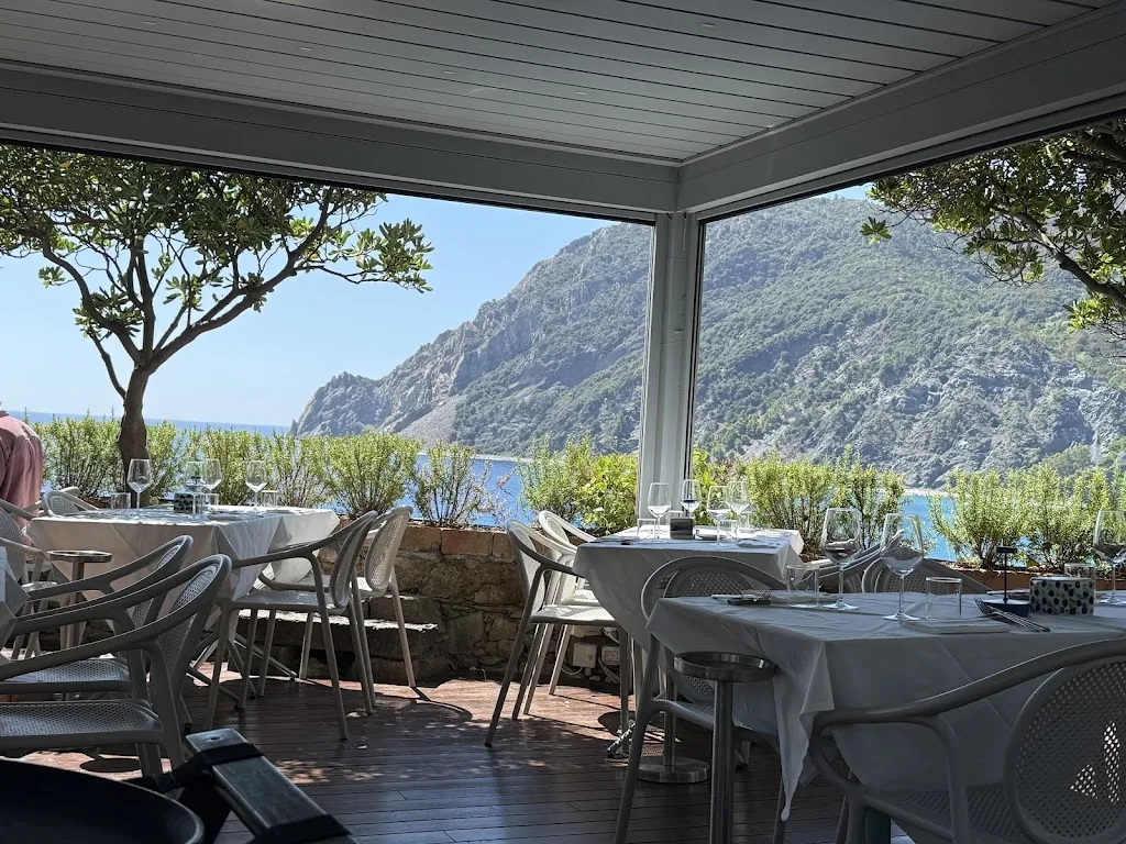 Torre Aurora_Monterroso_slider_image_1