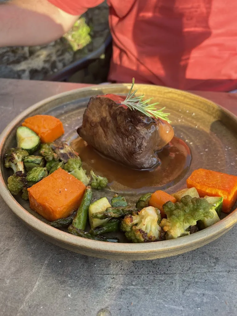 Torre Aurora_Monterroso_slider_image_2