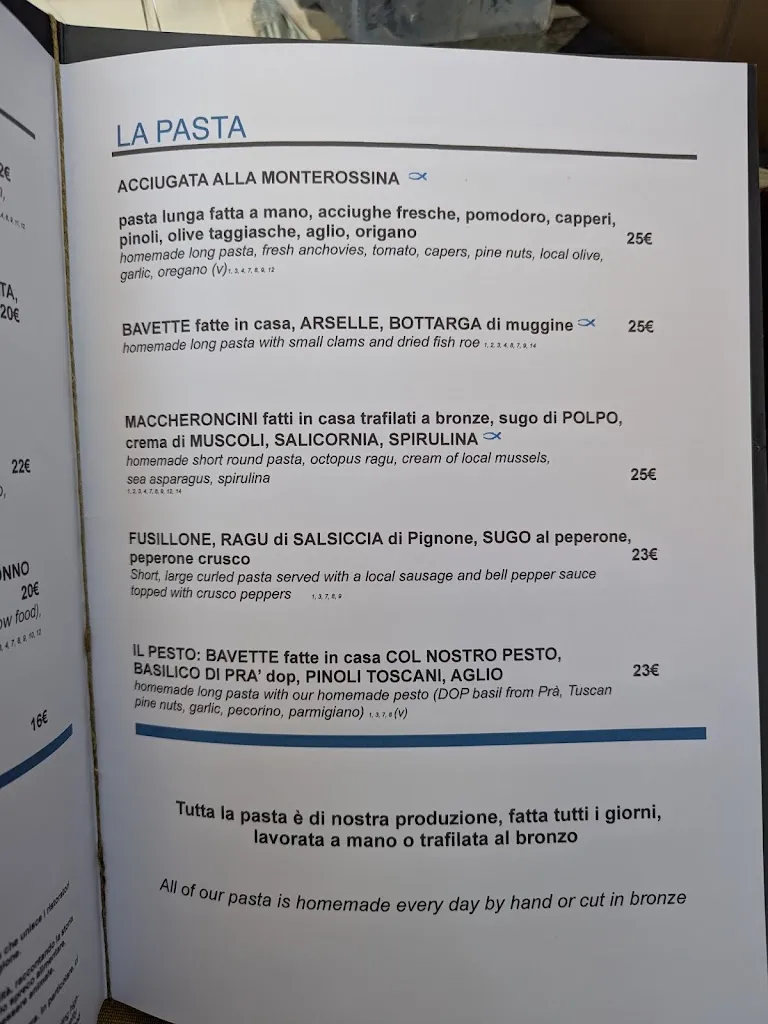 Menu_La Cantina Di Miky_Monterroso_image_3