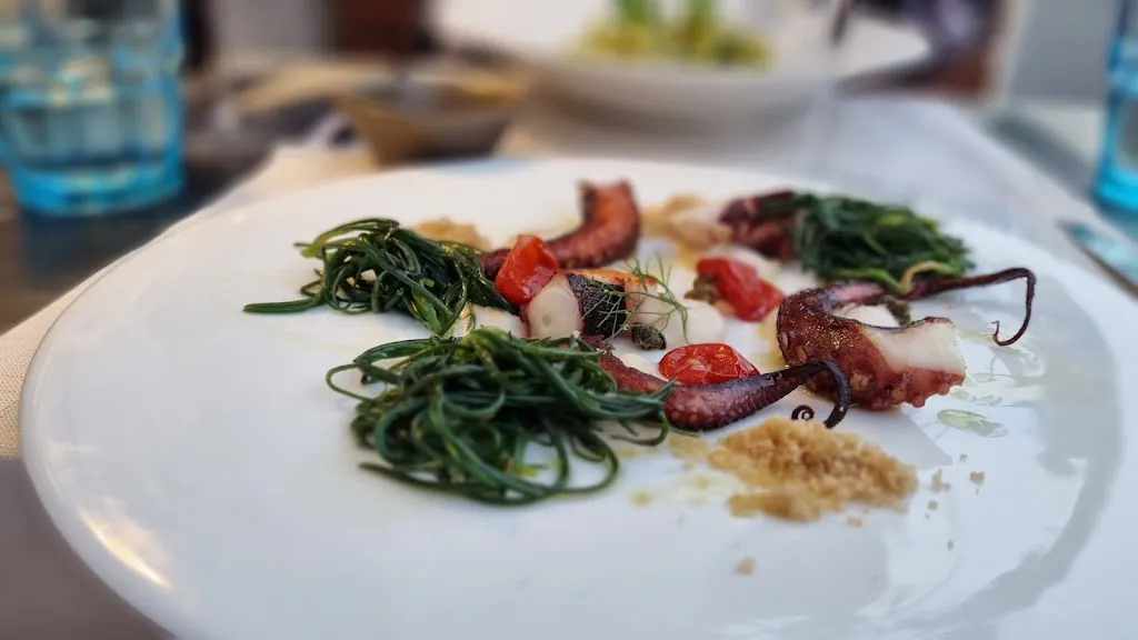 Menu_La Cantina Di Miky_Monterroso_image_6