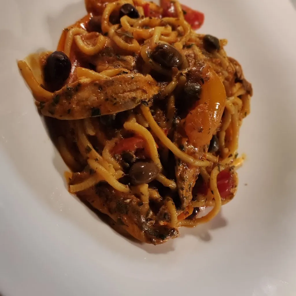 Menu_La Cantina Di Miky_Monterroso_image_7