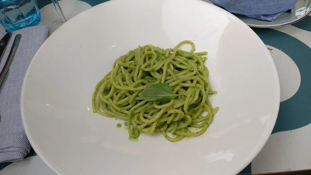 Menu_La Cantina Di Miky_Monterroso_image_8