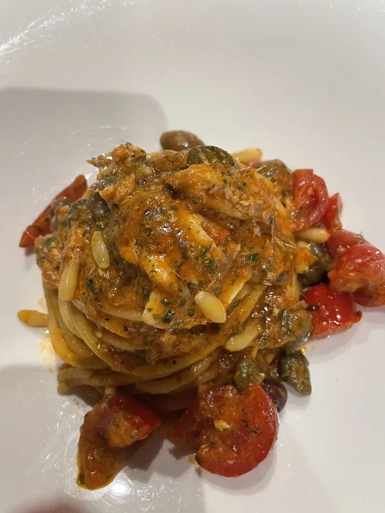 La Cantina Di Miky_Monterroso_slider_image_3