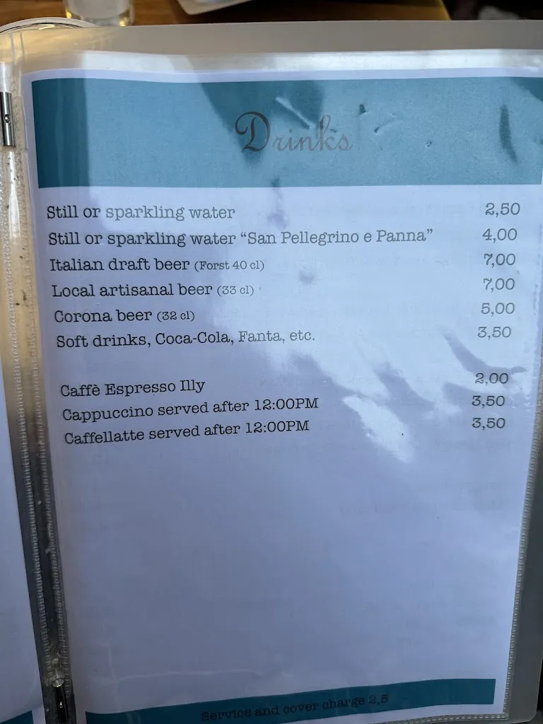 Menu_Ristorante Ciak_Monterroso_image_2