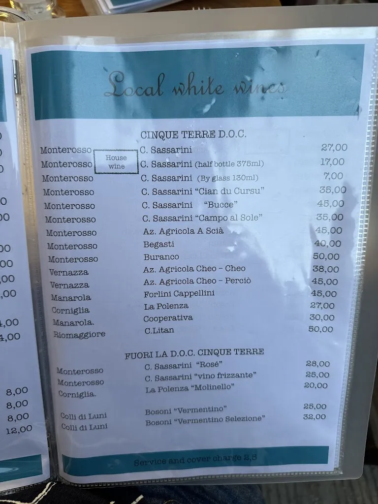 Menu_Ristorante Ciak_Monterroso_image_4