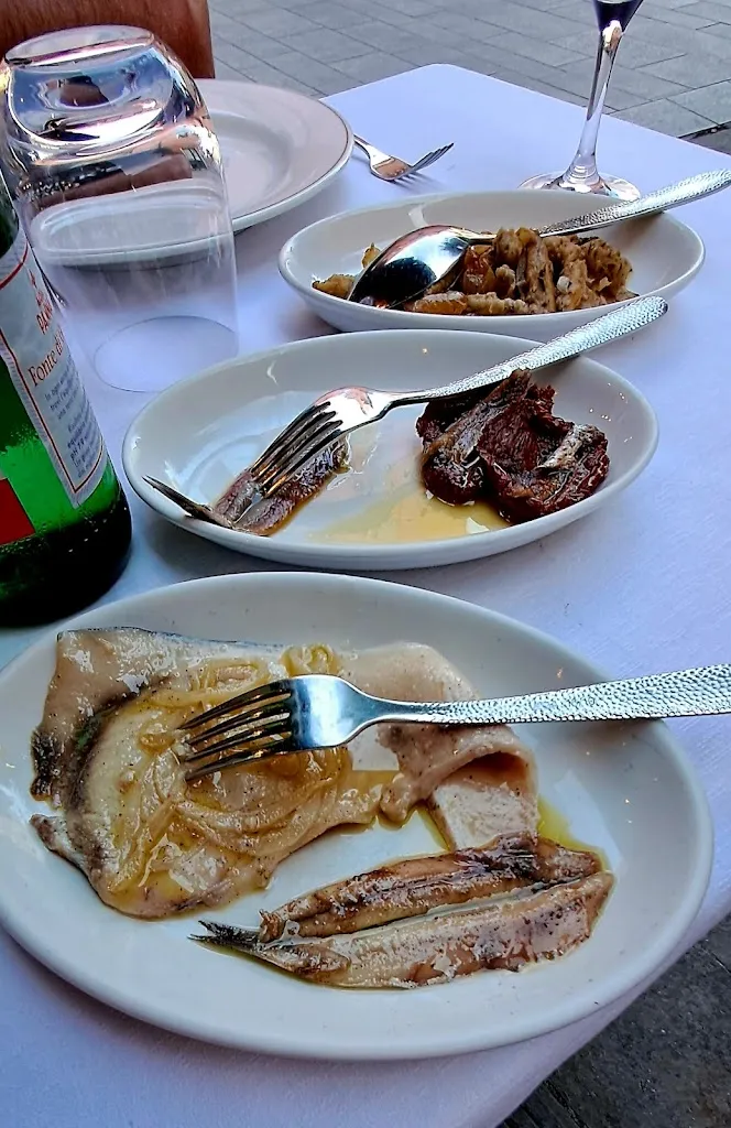 Menu_Ristorante Ciak_Monterroso_image_7