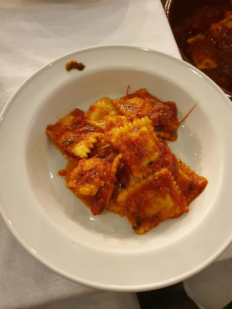 Menu_Ristorante Ciak_Monterroso_image_8