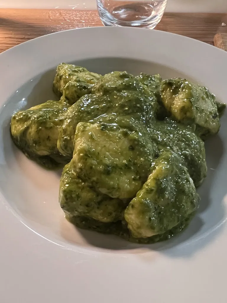 Menu_Ristorante Ciak_Monterroso_image_9