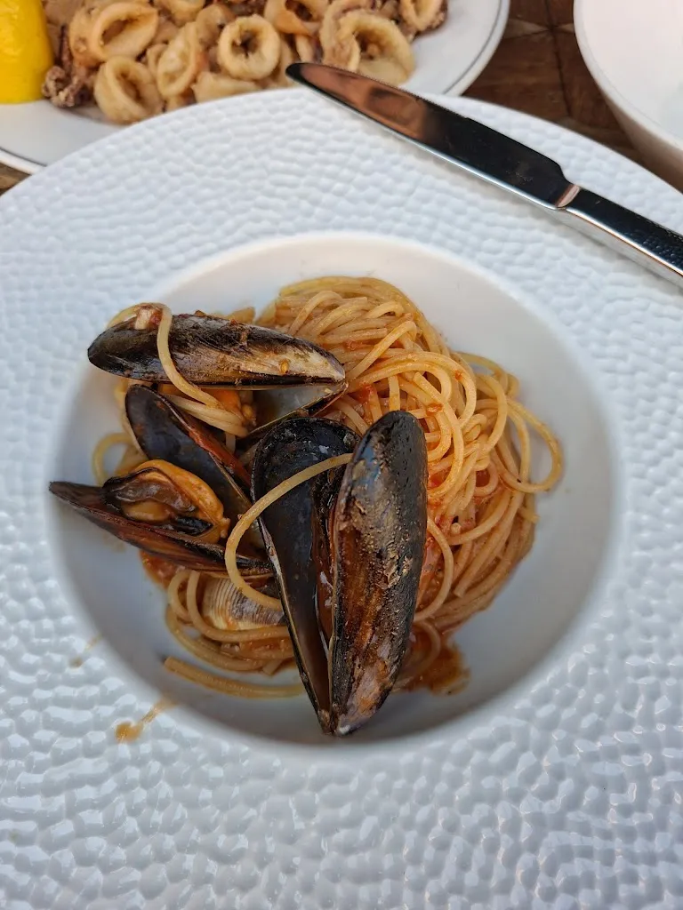 Ristorante Ciak_Monterroso_slider_image_2