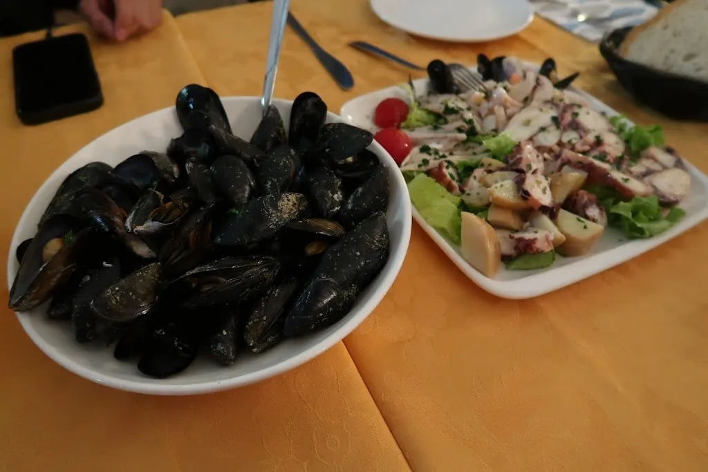 Menu_Ristorante il Gabbiano_Monterroso_image_6