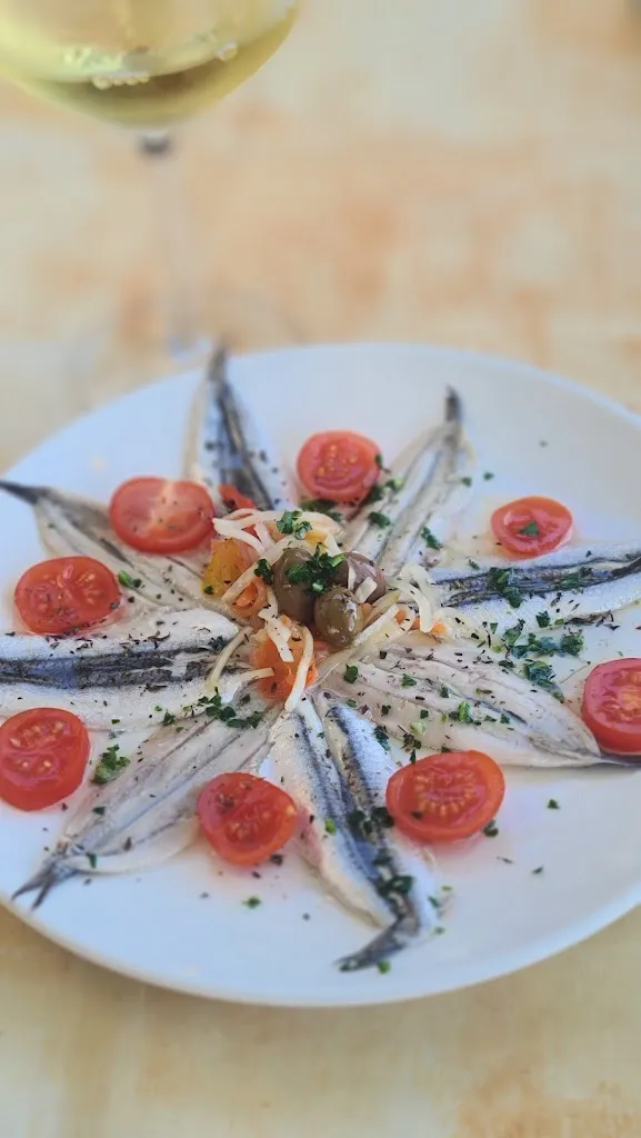 Menu_Ristorante il Gabbiano_Monterroso_image_7