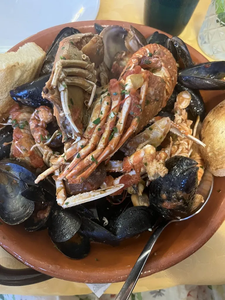 Menu_Ristorante il Gabbiano_Monterroso_image_8