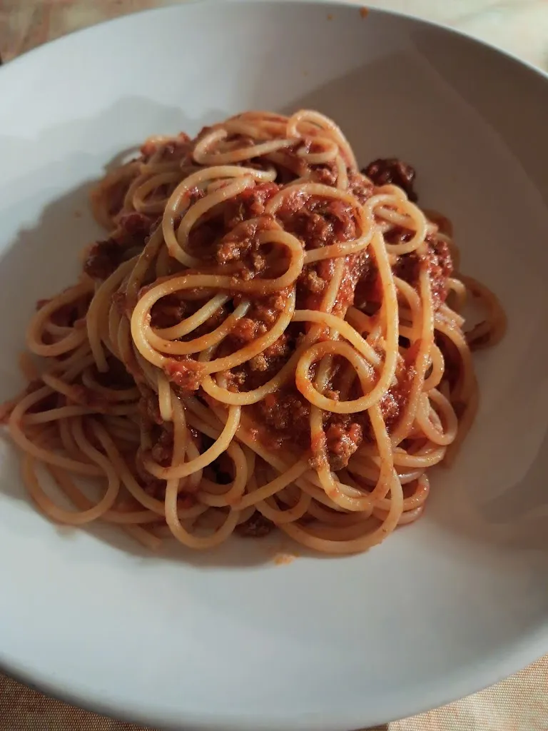 Tiago Ferreira_Ristorante il Gabbiano_Monterroso_review