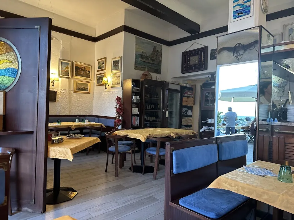 Ristorante il Gabbiano_Monterroso_slider_image_1