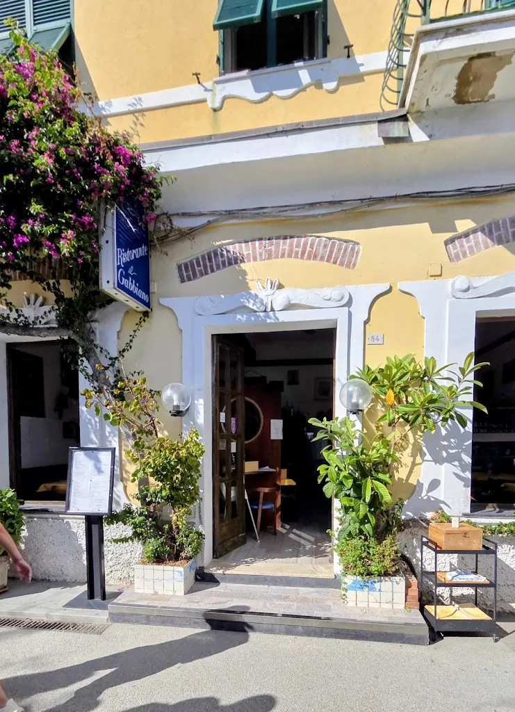 Ristorante il Gabbiano_Monterroso_slider_image_3